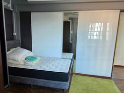 Blk 103 Sunset Way Residence (Clementi), HDB 4 Rooms #462128051